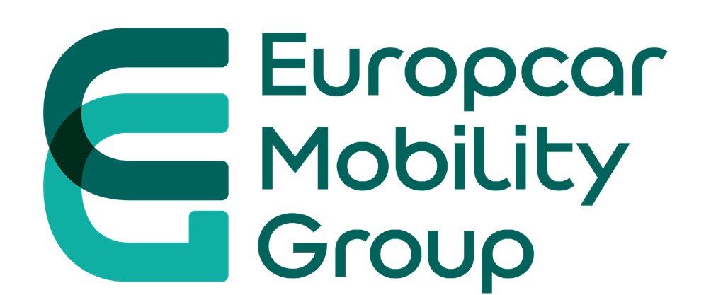 Europe mobility group